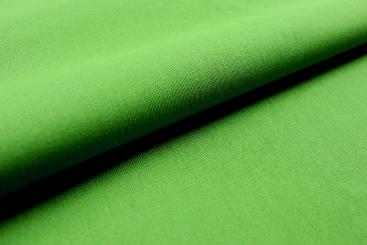 Universal-Segeltuch 280 cm - Limette 