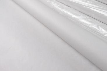 Schnittmuster-Papier - 10-m-Rolle 