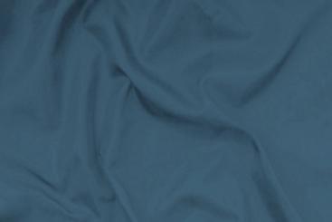 Sonnensegel Stoff Standard - Blau - 1,0 Meter 