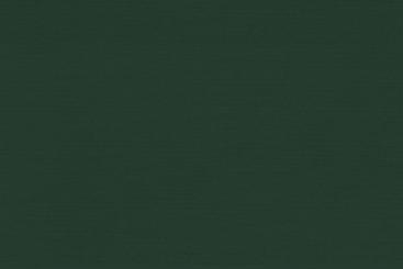 Sonnensegelstoff wasserdicht - deluxe Grün