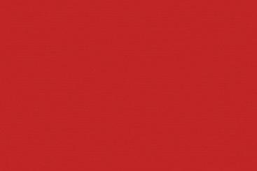 Sonnensegelstoff wasserdicht - deluxe Rot