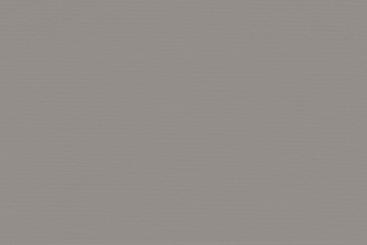 Schirmstoff Sunlight - wasserdicht - uni Hellgrau