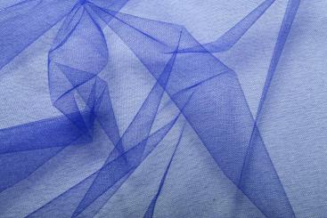 Softtüll - Extra weich Royal