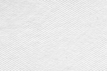 Soluvlies - 90 cm - Weiß 