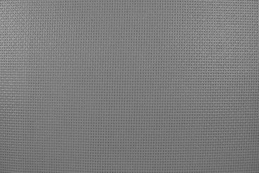 Sonnensegel-Gitterstoff Grau