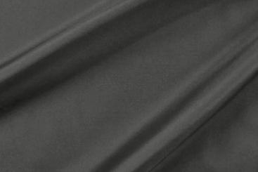 Sonnensegelstoff leicht - Dunkelgrau - 2,0 Meter 