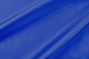 Sonnensegelstoff leicht - Royal - 1,0 Meter 