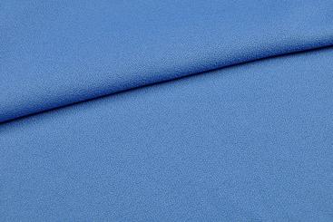 Möbelstoff Sconti - Style 16 - Hellblau 