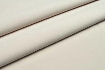 Bekleidungsstoff Aniara - Natur 