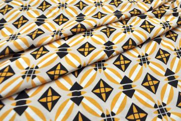 Viskosestoff - Andorra la Vella 