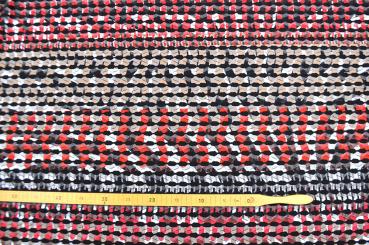 Strukturjersey - Ferida 