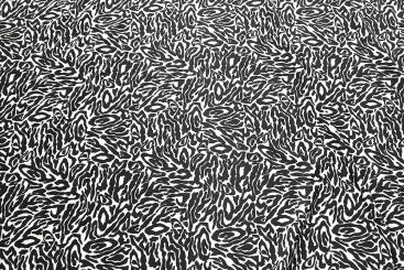 Polyester-Stretch - Magaba 