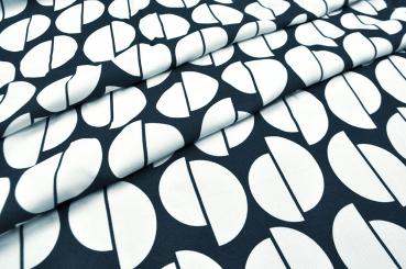 Viskose-Köper - Mercado 