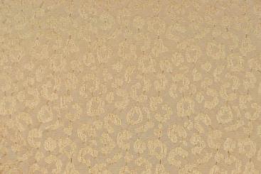 Bekleidungsstoff - Leo Elegance 