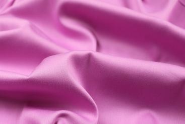 Baumwoll-Mix Sportive - Piggy Pink 