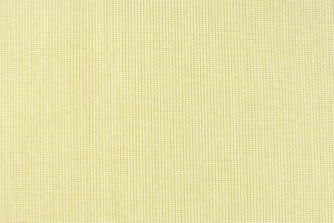 Markisenstoff wasser- und schmutzabweisend - Salerno 