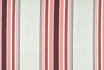 Markisenstoff wasser- und schmutzabweisend - Pomezia 