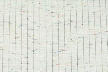 Markisenstoff wasser- und schmutzabweisend - Balsamo 