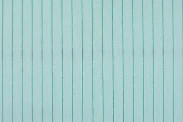 Markisenstoff wasser- und schmutzabweisend - Cuneo - 1,0 Meter 