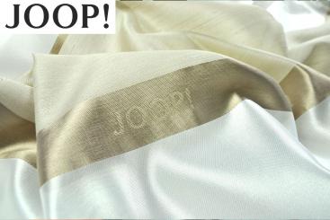 JOOP! - Gardinenstoff Premium Lifestyle 