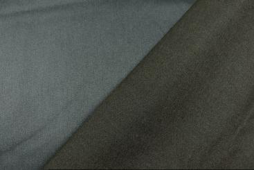 Hosenstoff Baumwollmix 