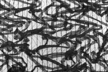 Premium-Spitze - Delirious 