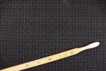 Viskosemix Feinstrick - Agnes 