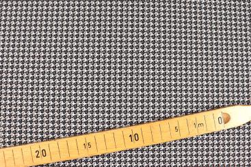 Stretch-Bekleidungsstoff - Anjali 