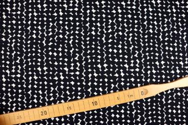 Stretch-Bekleidungsstoff - Ferido 