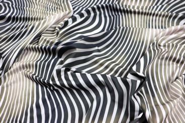 Jersey - Desert Wind 