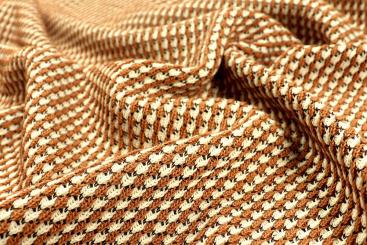 Fancy Strick - Marianne 