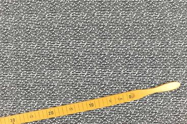 Mode-Jacquard - Denny 