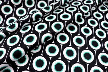 Sportjersey - Oculus 