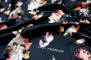 Sportjersey - Just Fashion 