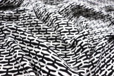 Strickstoff - New Wave 