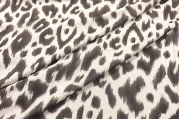 Viskosejersey - My Leo 