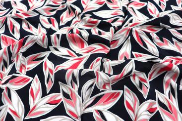 Viskosestoff - Mercy 