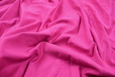 Viskosejersey - Cyclam 