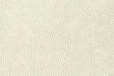 Echtleder-Haut Texas - Haut ab 0,5 qm - Creme 