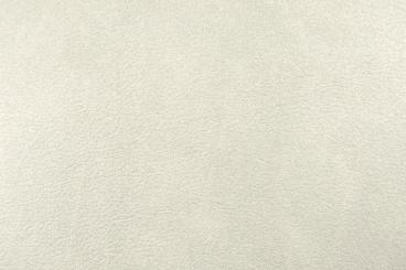 Echtleder-Haut Texas - Haut ab 0,5 qm - Light Sand 