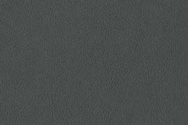 Echtleder-Haut Texas - Haut ab 0,5 qm - Dunkelgrau 