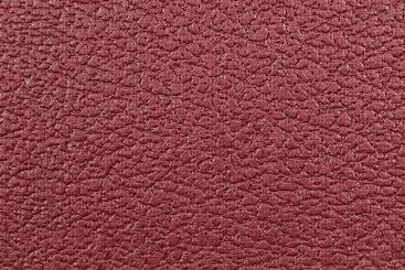 Kunstleder Superior - Bordeaux 