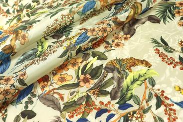 Premium-Taft - Leo Wildlife 