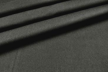 Köper kochfest - Anthrazit 