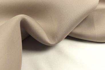 Neopren-Stoff - Beige 