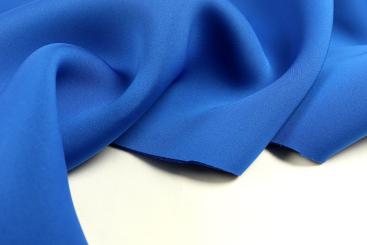 Neopren-Stoff - Royal 