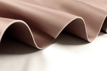 Neopren-Stoff - Sand 