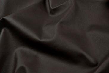 Echtleder-Haut Dallas - Haut ab 4 qm - Espresso 