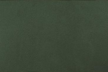 Echtleder-Haut Dallas - Haut ab 5 qm - Forest 