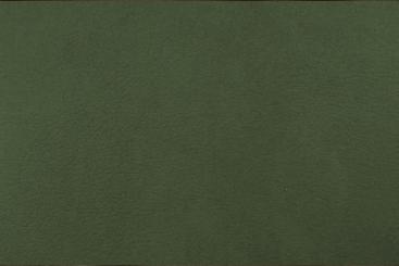 Echtleder-Haut Dallas - Haut ab 5 qm - Army 